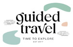 Adventure Tour Travel Agents