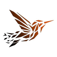 Airline Ticketing Agents