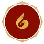 Wellness Program Services