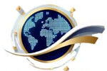 Spdigitworld