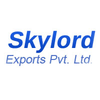 Skylord Exports Pvt. Ltd.