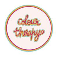 Colour Therapy (OPC) Private Limited