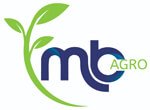 MB Agro