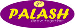 Palash