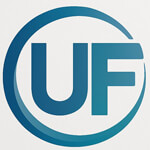 LED TV Repairing Services