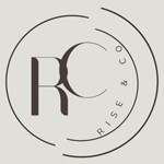 buddhanagar/rise-co-14779294 logo