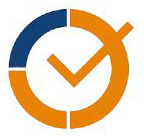 Digital Marketing Services