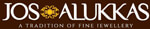 Jos Alukkas