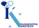 Kanaknova Medtech Private Limited