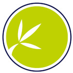 siliguri/grassply-14782386 logo