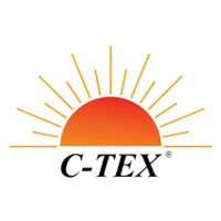 Shakti Textile Traders