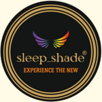Sleep Shade