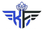 jamshedpur/kinjalkini-foods-llp-14784765 logo