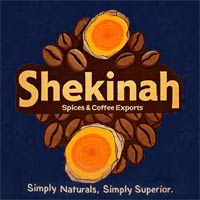 salem/shekinah-spices-and-coffee-exports-attur-salem-14786368 logo