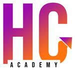 HC Academy