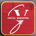Digital Marketing Courses