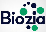 Biozia Lifesciences Private Limited