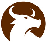 Ghee Vita International