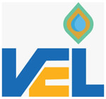 Air Source Heat Pump Water Heater