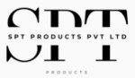 chennai/spt-products-pvtltd-14792960 logo
