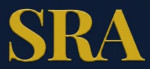 Shri Ram Advisors