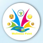 Wellness Program Services