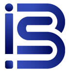 Seo Copywriting Services