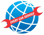 Car Towing Service