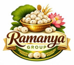 basti/ramnaya-group-14798475 logo