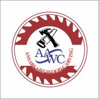 saharanpur/ansari-art-wood-carving-14800635 logo
