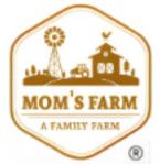 lucknow/anoum-invents-private-limited-sultanpur-road-lucknow-14800711 logo