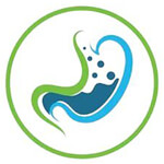 Gastroenterology Surgeon in Lucknow