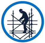 SSC SCAFFOLDING INDIA PVT LTD