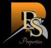 Property Consultants