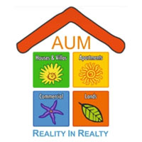 Aum Realty