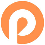 Android Application Development