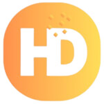 Pay Per Click Services