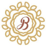 Jay bhavani jewellers