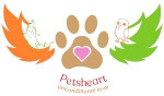Petsheart