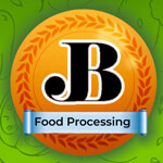 satara/j-b-food-processing-gajawadi-14812725 logo