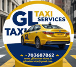 hyderabad event planners cab service