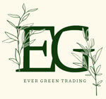 Ever Green Trading