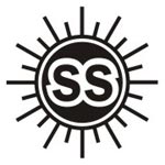 Polyester Filament Yarn