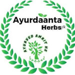 Ayurvedic Indian Herbs