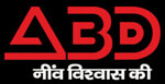 Ashish Builders and Developers