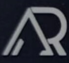 Ar polymers