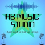 AB music production