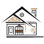 Property Consultants