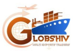 GLOBSHIV MULTIEXPORTS TRADERS