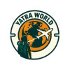 Yatraworld